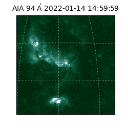 saia - 2022-01-14T14:59:59.121000