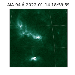 saia - 2022-01-14T18:59:59.122000