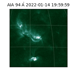 saia - 2022-01-14T19:59:59.121000