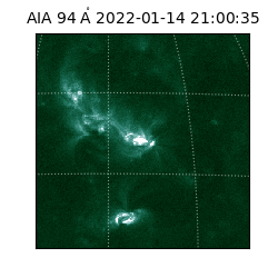 saia - 2022-01-14T21:00:35.121000