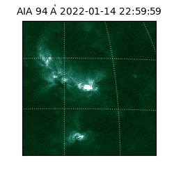 saia - 2022-01-14T22:59:59.122000