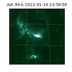 saia - 2022-01-14T23:59:59.122000