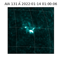 saia - 2022-01-14T01:00:06.622000