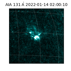 saia - 2022-01-14T02:00:10.196000