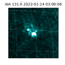 saia - 2022-01-14T03:00:06.615000