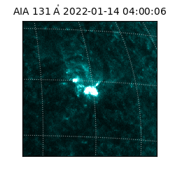 saia - 2022-01-14T04:00:06.622000