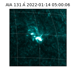 saia - 2022-01-14T05:00:06.622000