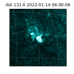 saia - 2022-01-14T06:00:06.630000