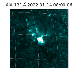saia - 2022-01-14T08:00:06.622000