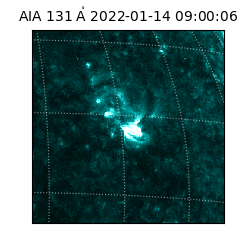 saia - 2022-01-14T09:00:06.622000