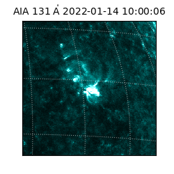 saia - 2022-01-14T10:00:06.622000