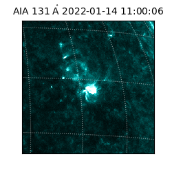 saia - 2022-01-14T11:00:06.622000