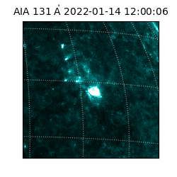 saia - 2022-01-14T12:00:06.622000