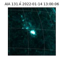 saia - 2022-01-14T13:00:06.622000