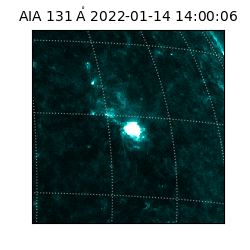 saia - 2022-01-14T14:00:06.622000