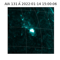 saia - 2022-01-14T15:00:06.618000
