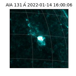 saia - 2022-01-14T16:00:06.622000