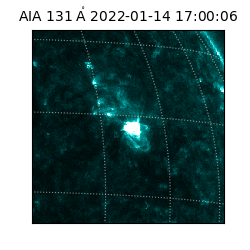 saia - 2022-01-14T17:00:06.625000