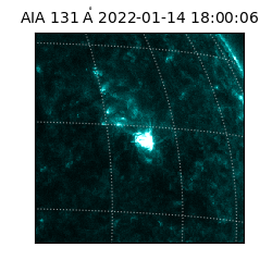 saia - 2022-01-14T18:00:06.637000