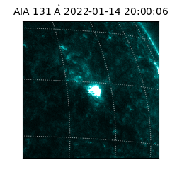 saia - 2022-01-14T20:00:06.622000
