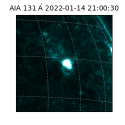 saia - 2022-01-14T21:00:30.622000