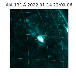 saia - 2022-01-14T22:00:06.625000