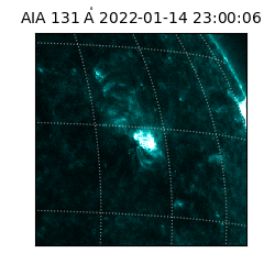 saia - 2022-01-14T23:00:06.625000