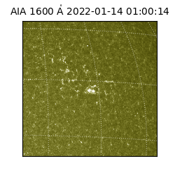 saia - 2022-01-14T01:00:14.134000