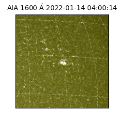 saia - 2022-01-14T04:00:14.125000