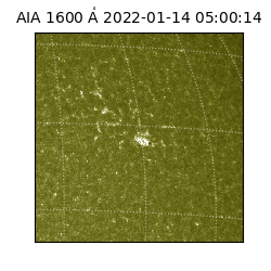 saia - 2022-01-14T05:00:14.126000