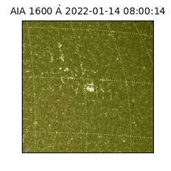 saia - 2022-01-14T08:00:14.126000