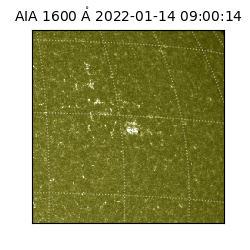 saia - 2022-01-14T09:00:14.133000