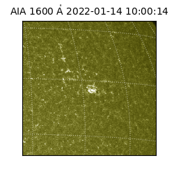 saia - 2022-01-14T10:00:14.126000