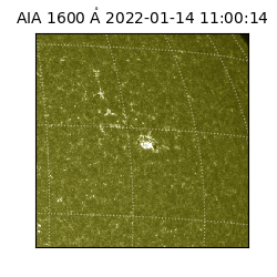 saia - 2022-01-14T11:00:14.126000
