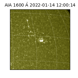 saia - 2022-01-14T12:00:14.126000