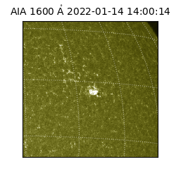 saia - 2022-01-14T14:00:14.125000