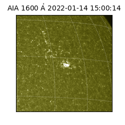 saia - 2022-01-14T15:00:14.118000