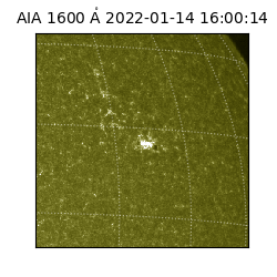 saia - 2022-01-14T16:00:14.125000
