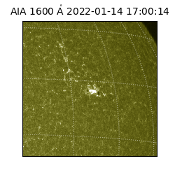 saia - 2022-01-14T17:00:14.126000