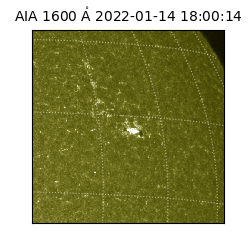 saia - 2022-01-14T18:00:14.126000
