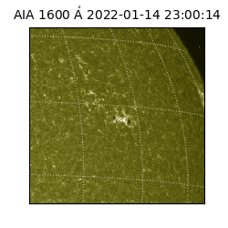 saia - 2022-01-14T23:00:14.126000