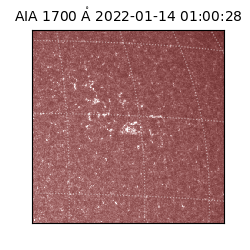 saia - 2022-01-14T01:00:28.746000