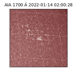 saia - 2022-01-14T02:00:28.739000