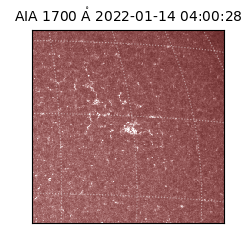 saia - 2022-01-14T04:00:28.745000