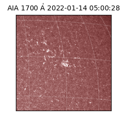 saia - 2022-01-14T05:00:28.746000