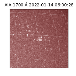 saia - 2022-01-14T06:00:28.739000