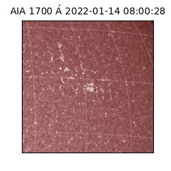 saia - 2022-01-14T08:00:28.745000
