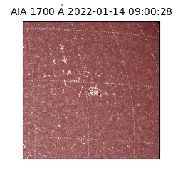 saia - 2022-01-14T09:00:28.746000