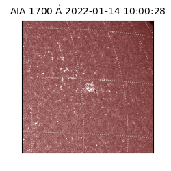 saia - 2022-01-14T10:00:28.746000