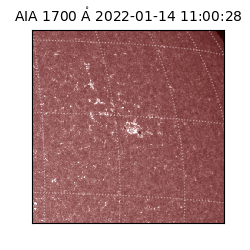 saia - 2022-01-14T11:00:28.745000